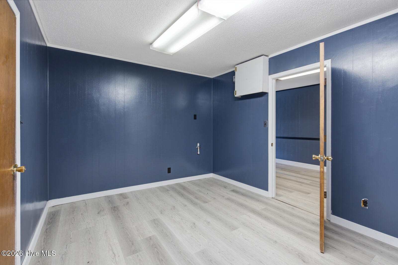 3578 Richlands Highway,Jacksonville