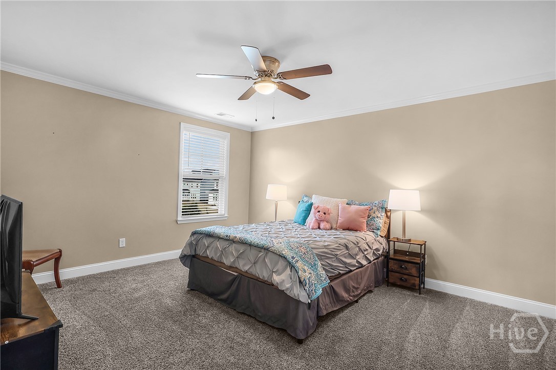 630 Wyndham Way, Pooler, GA, 31322