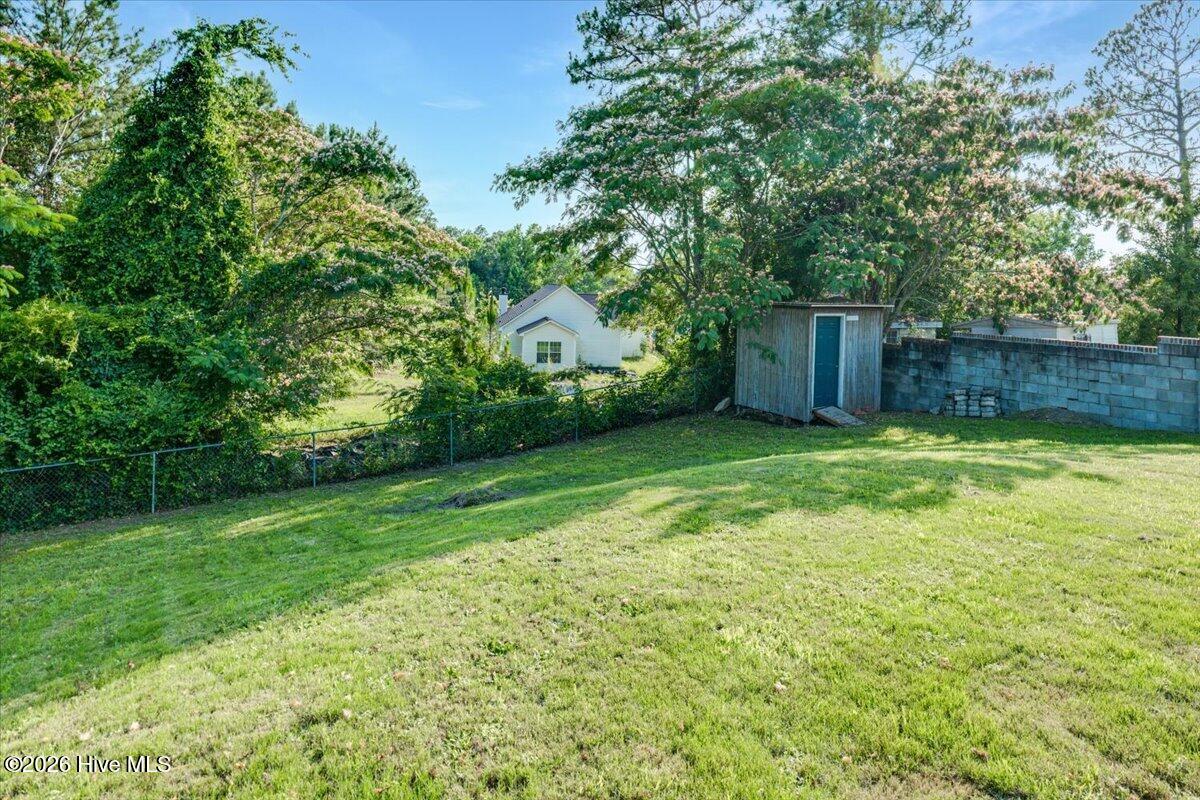 4615 Dunson Drive, Hephzibah, GA 30815 Listing Photo  7