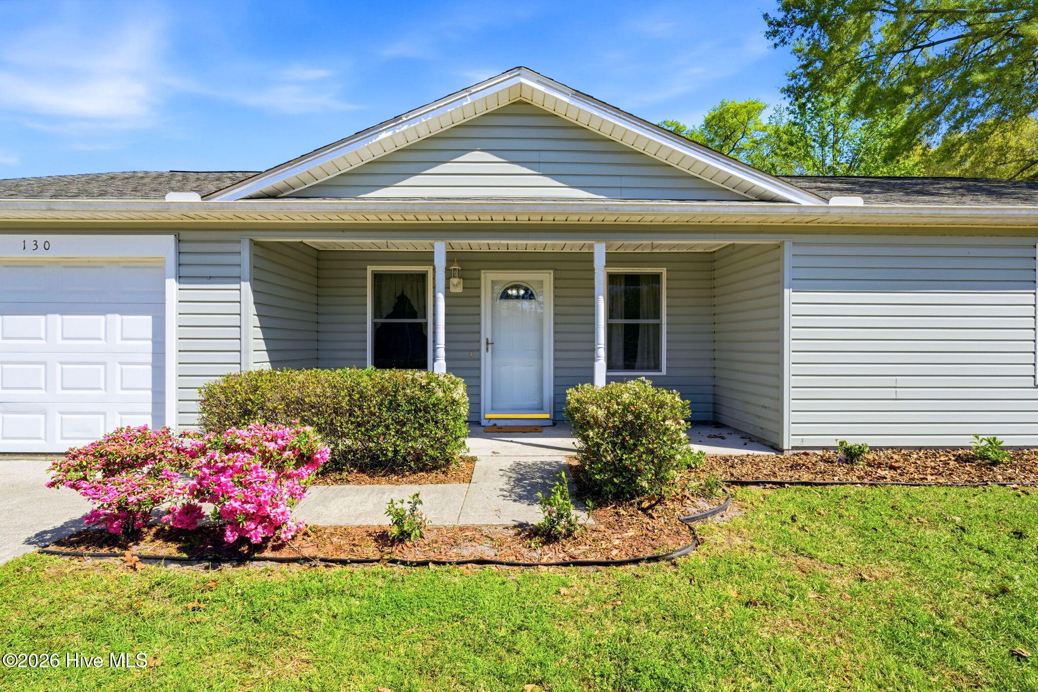 7121 Fisk Dr , UNIT&nbsp;46, Leland, NC, 28451