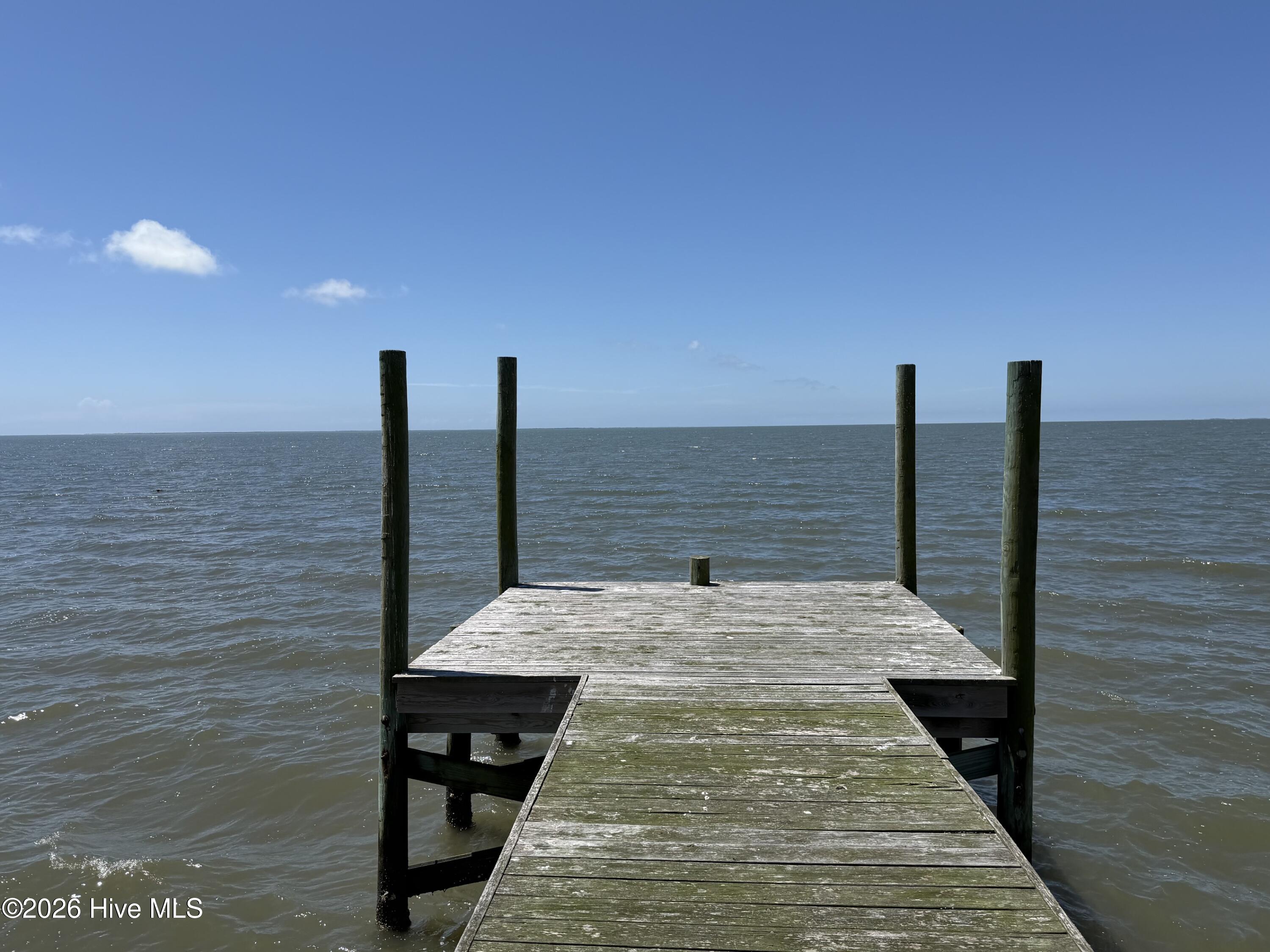 448 Seashore Drive,Atlantic