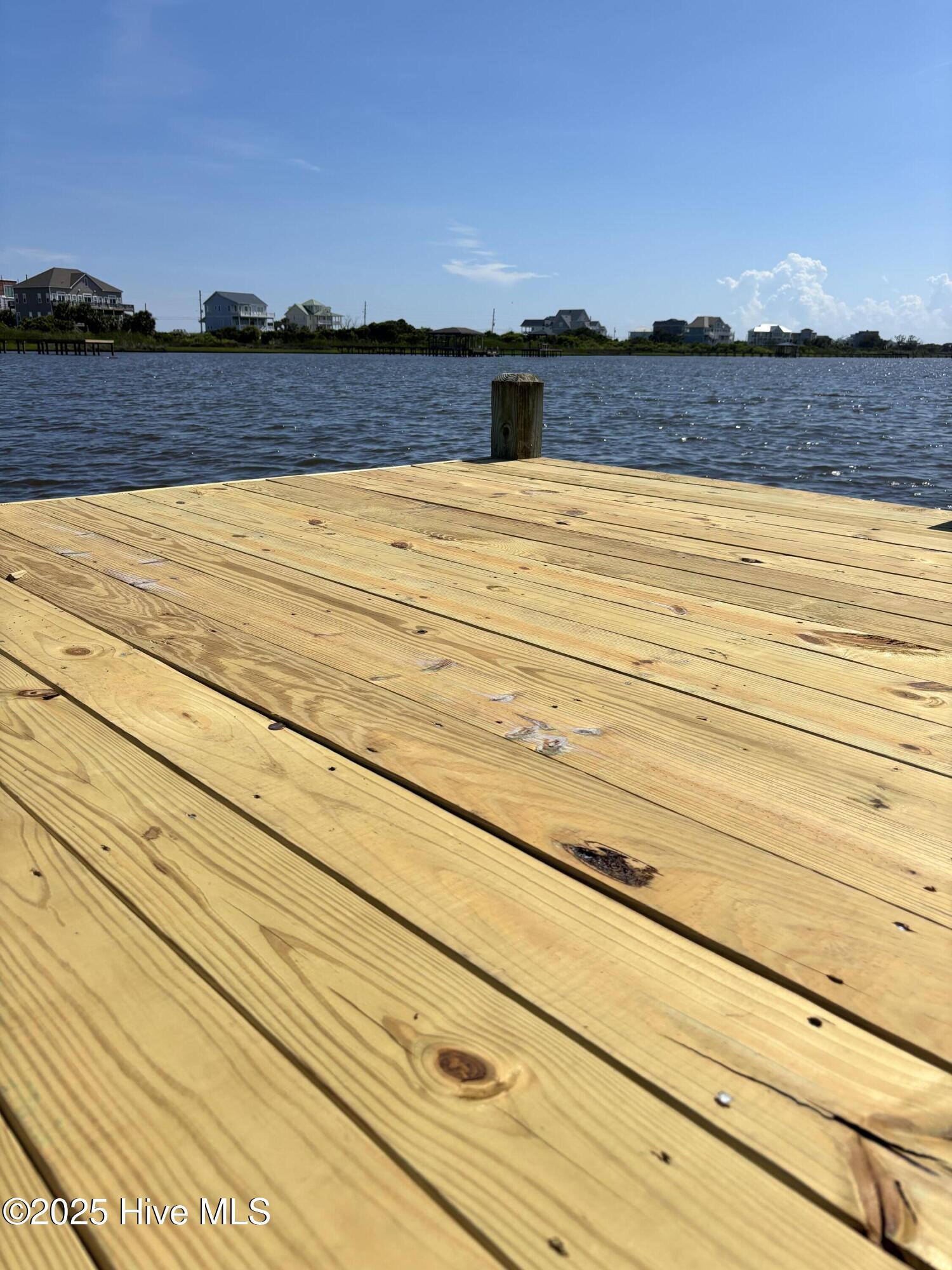 100508404 | Photo 28