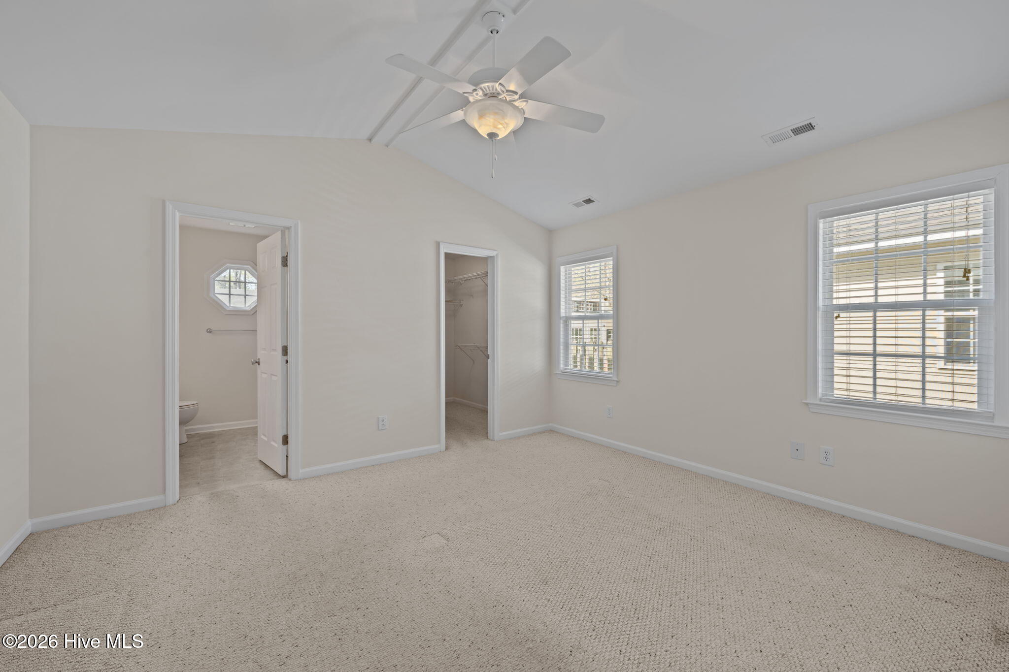 2403 Westover Lane,New Bern