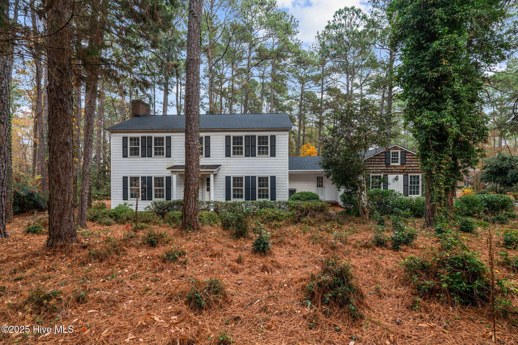 Homes for sale in Southern Pines, NC | 102 James Creek Rd, Southern Pines, NC 28387 | MLS# 100543762
