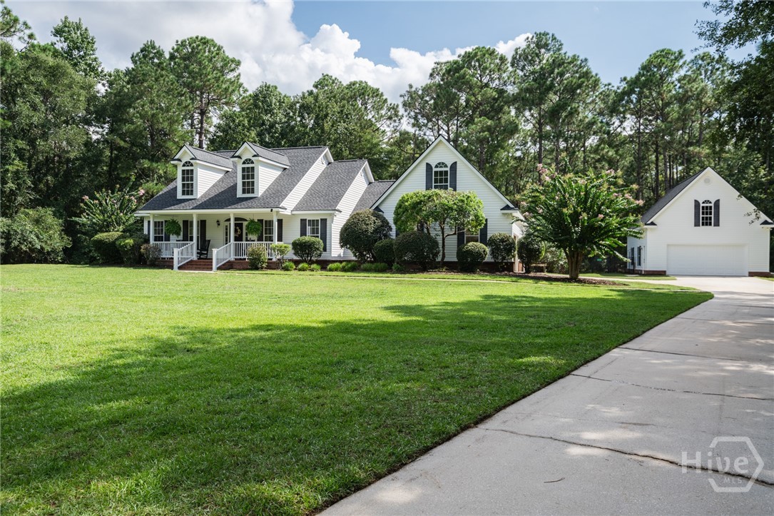 Property at 430 Fancy Court