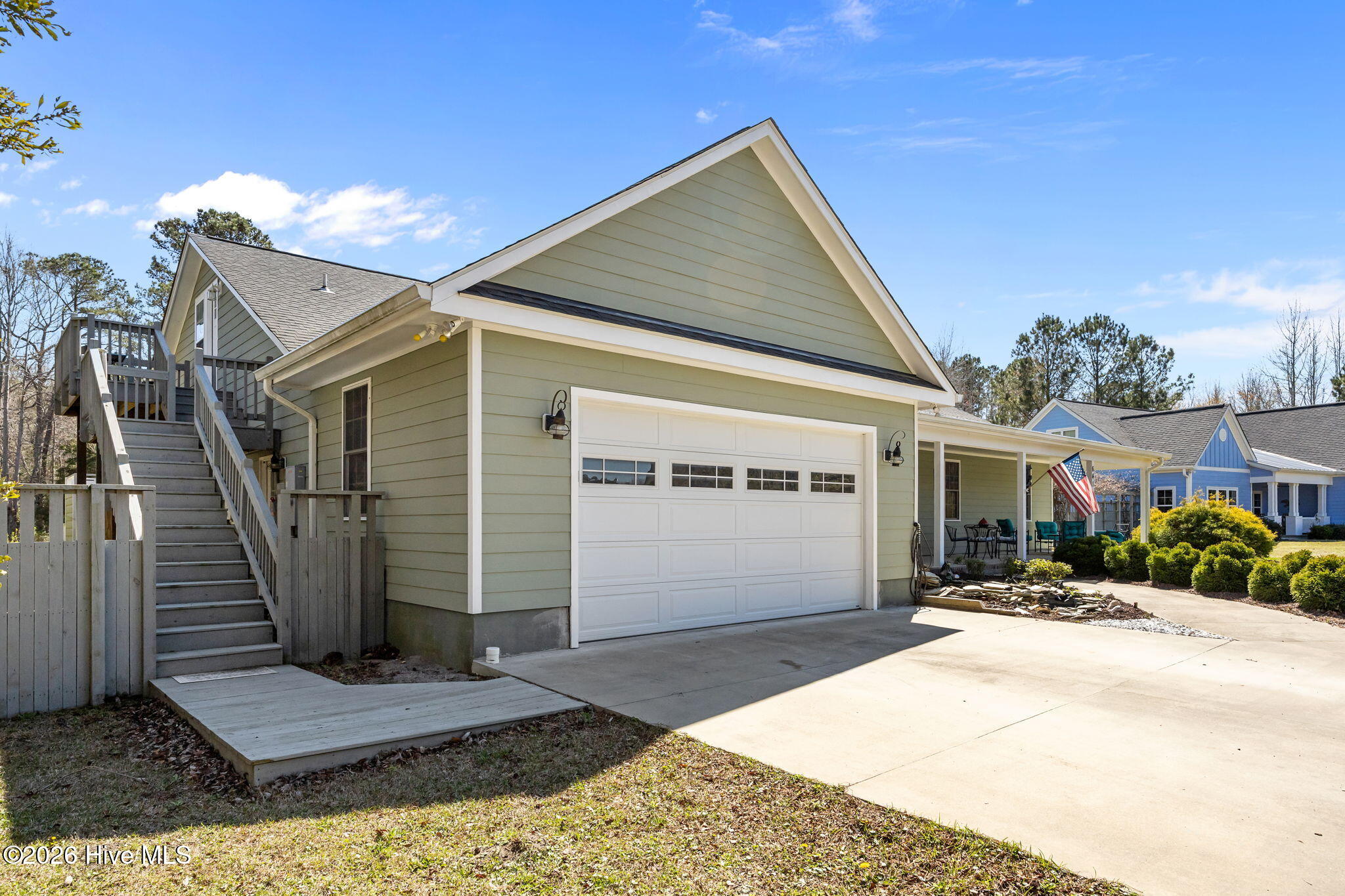 641 Edgewood Avenue,Newport