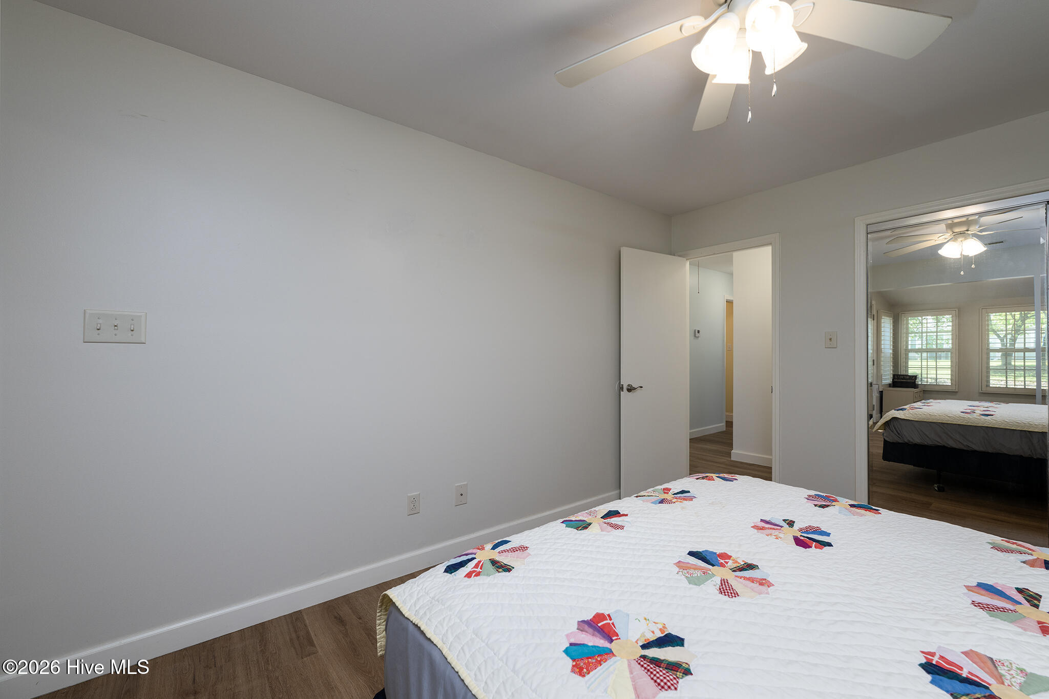 118 Ashley Place,New Bern