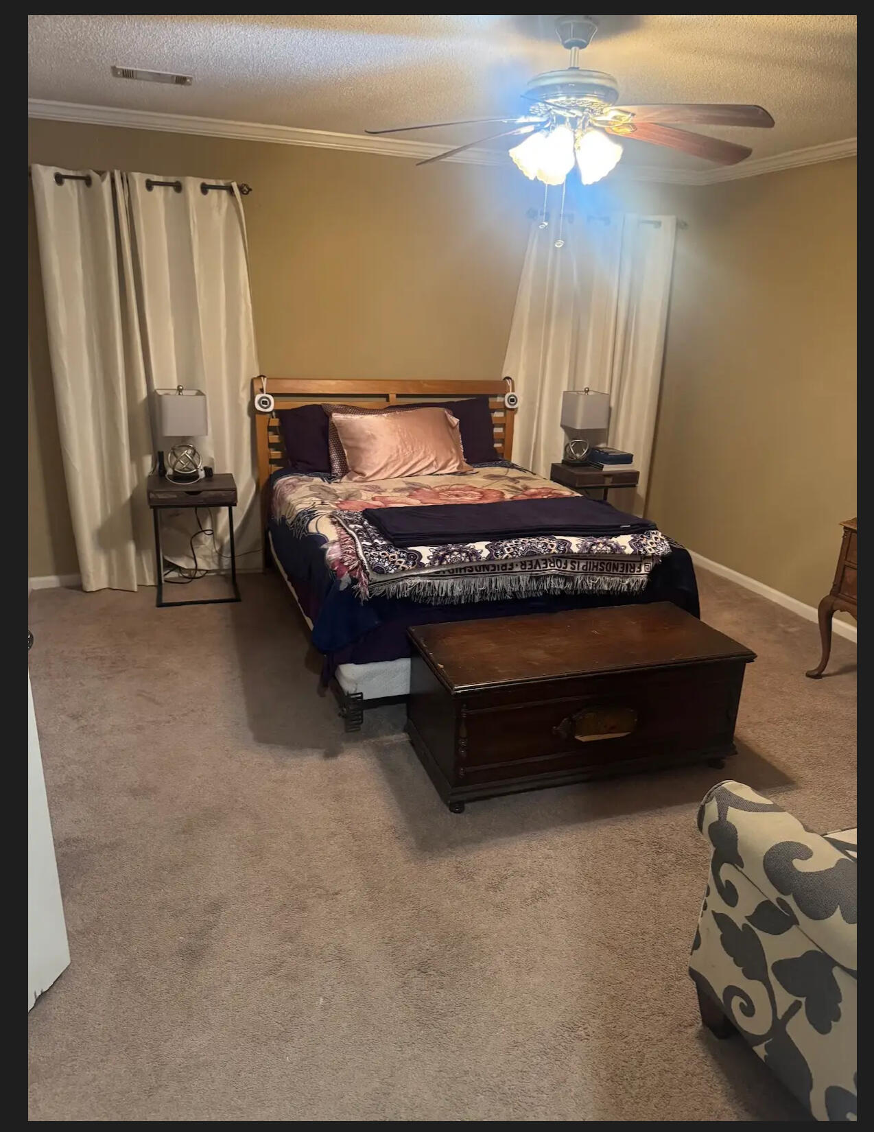 5265 Woodland Road, Grovetown, GA, 30813