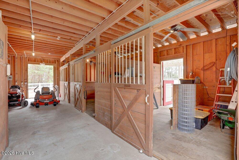 350 Whitebridge Road, Hampstead, NC, 28443