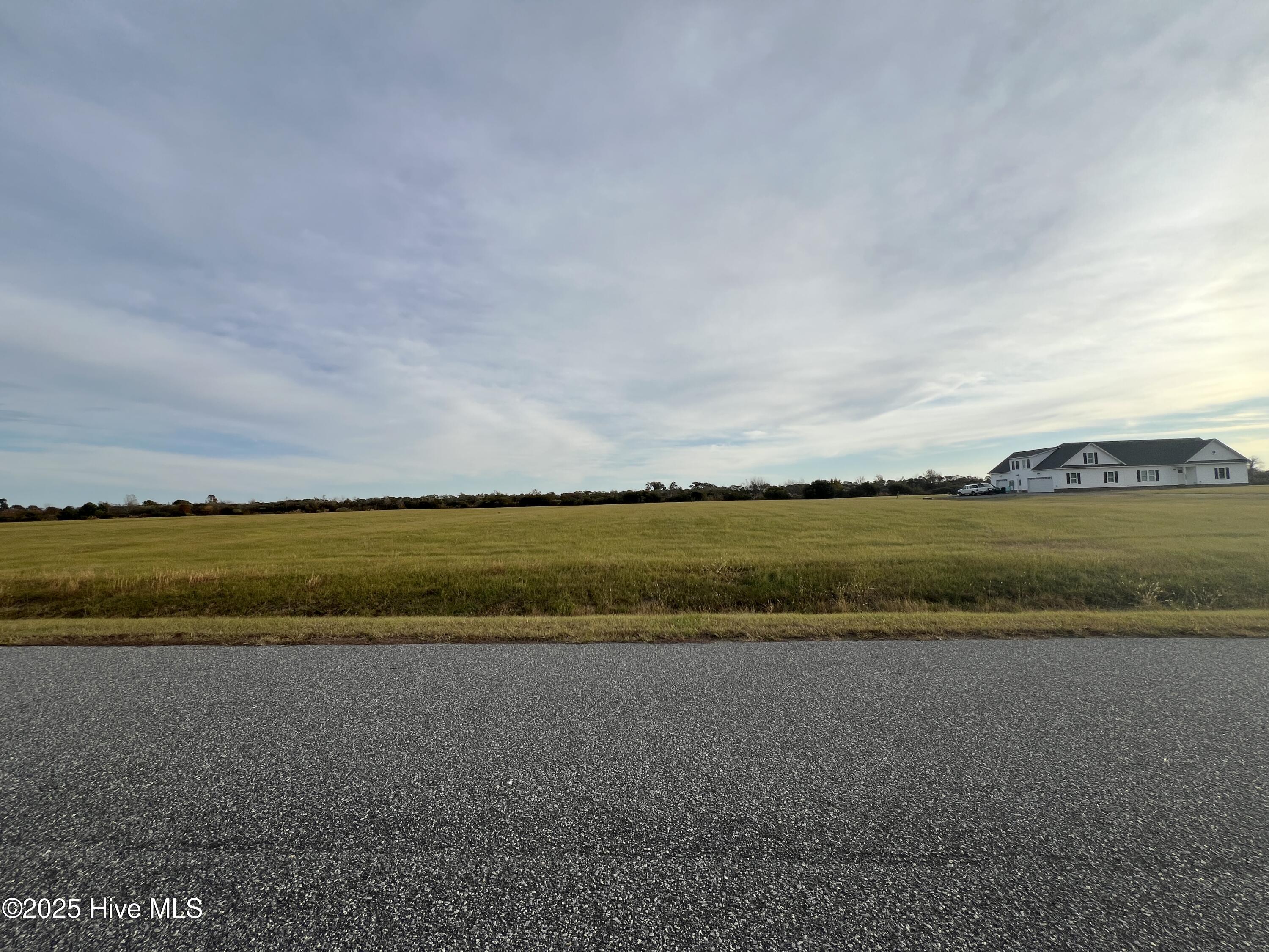 Lot 201 Lot 201 Sandpiper Drive, Hertford, NC, 27944