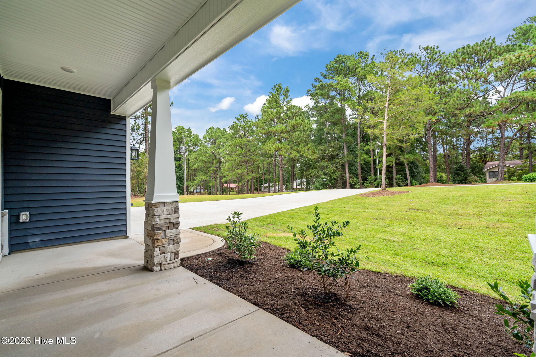 181 Pinecrest Drive