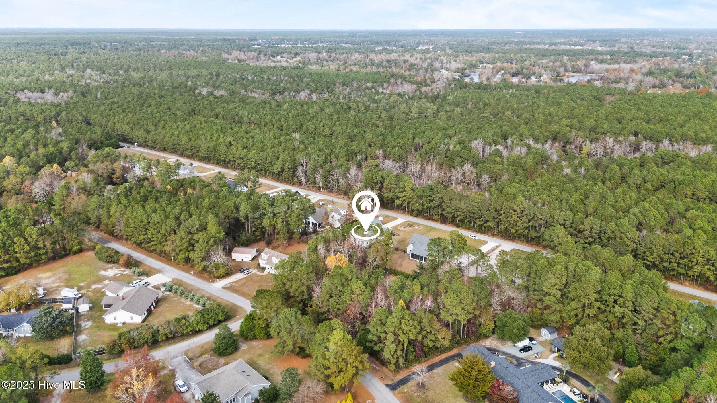 100544586 | Photo 70