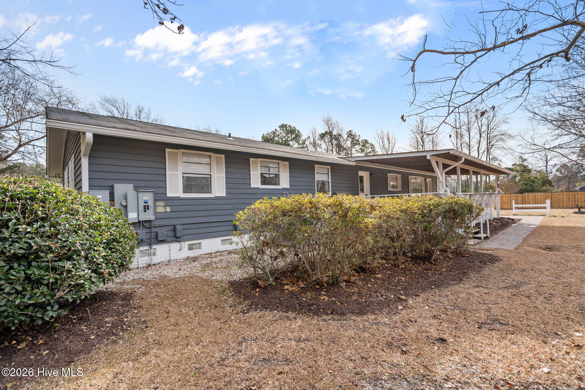 100541666 | Photo 78