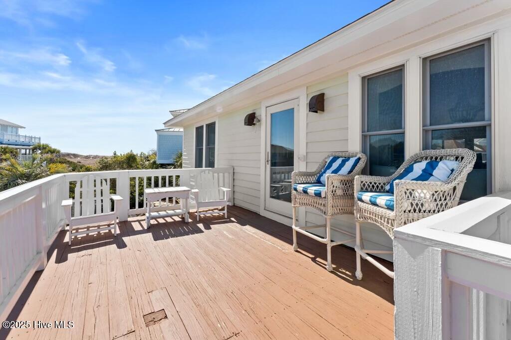 100537952 | Photo 10