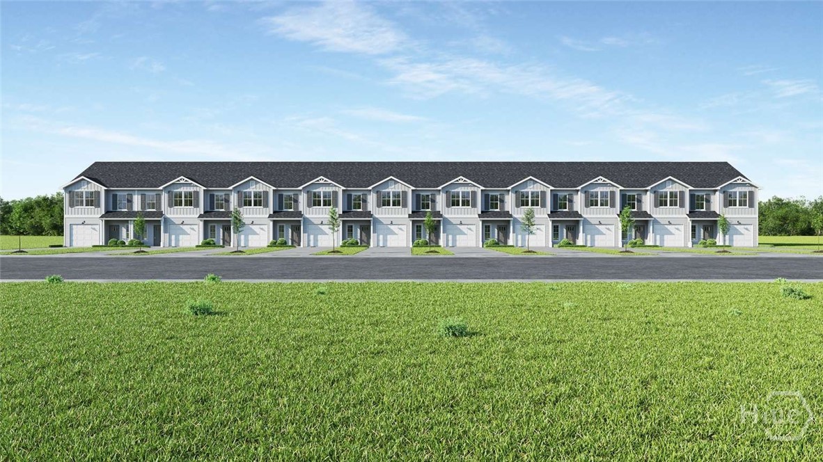 1st image of 88 Lincoln Ln, Hinesville, GA 31313 | MLS# SA362019