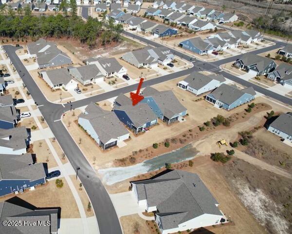 100501238 | Photo 33