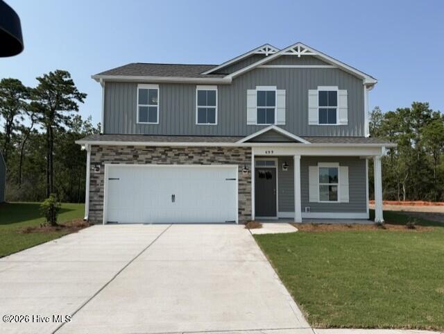 1st image of 699 Pelican Cove Wy Se #230, Southport, NC 28461 | MLS# 100572751