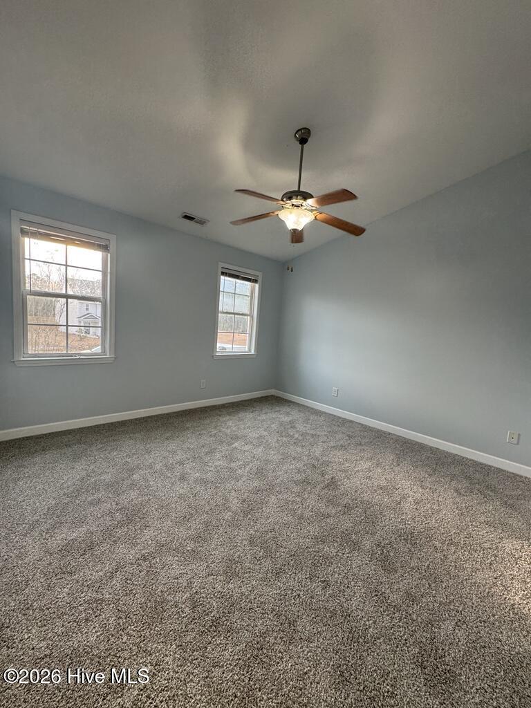 100549497 | Photo 10