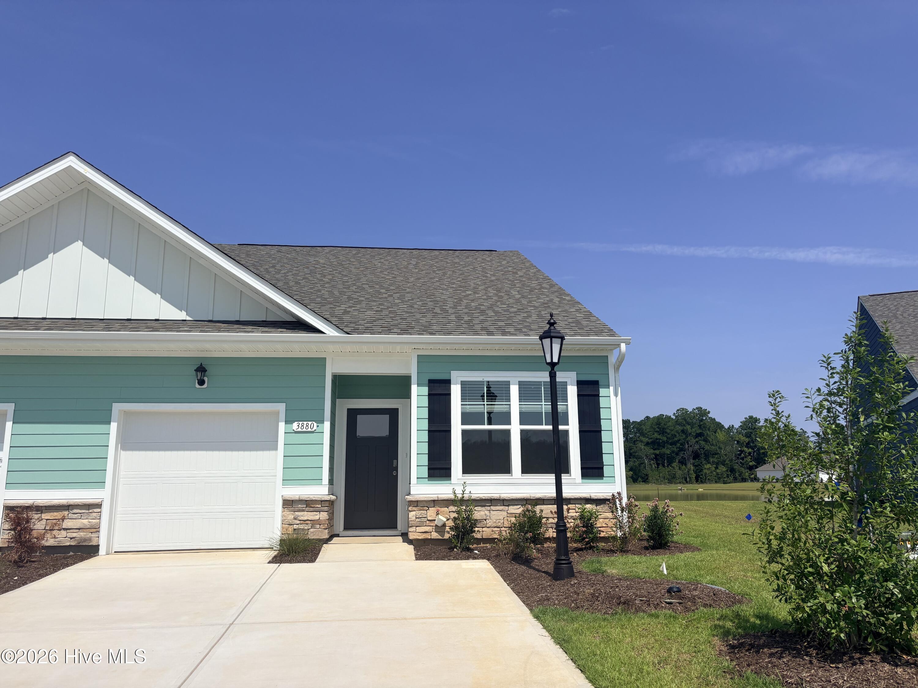3880 Bingley Street NW, Ash, NC 28420 – photo 1 of 19