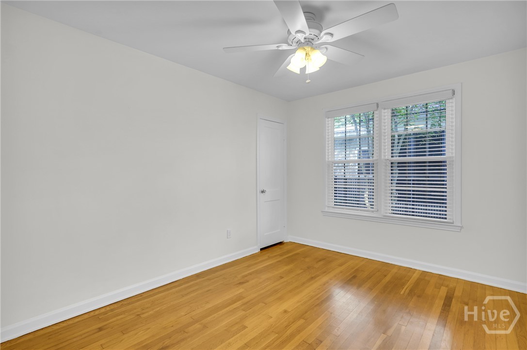 103 E 60th Street