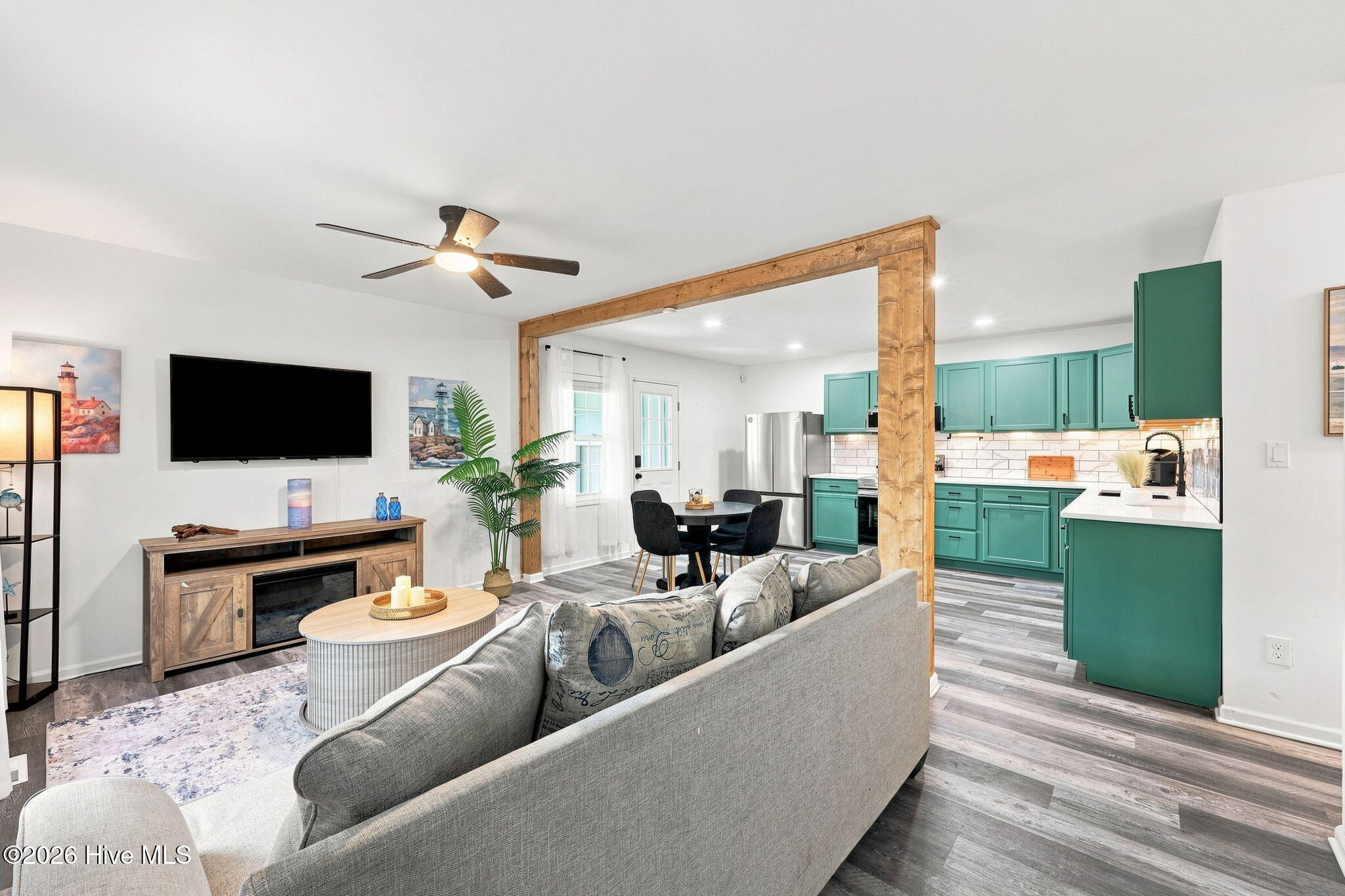 1321 Hunters Road,New Bern