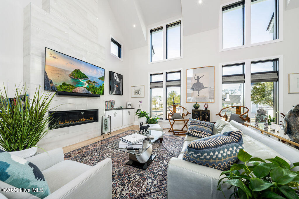 1827 Montage Lane, Wilmington, NC, 28403