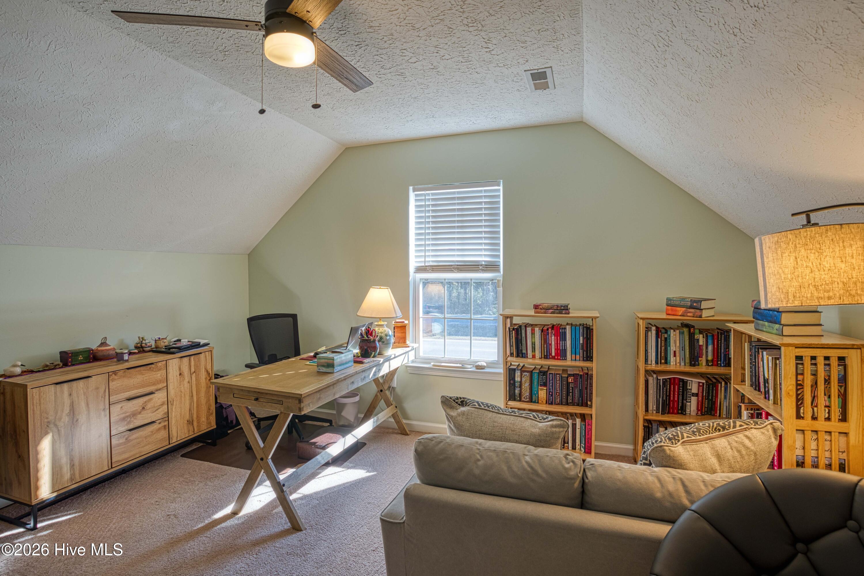 100556231 | Photo 13