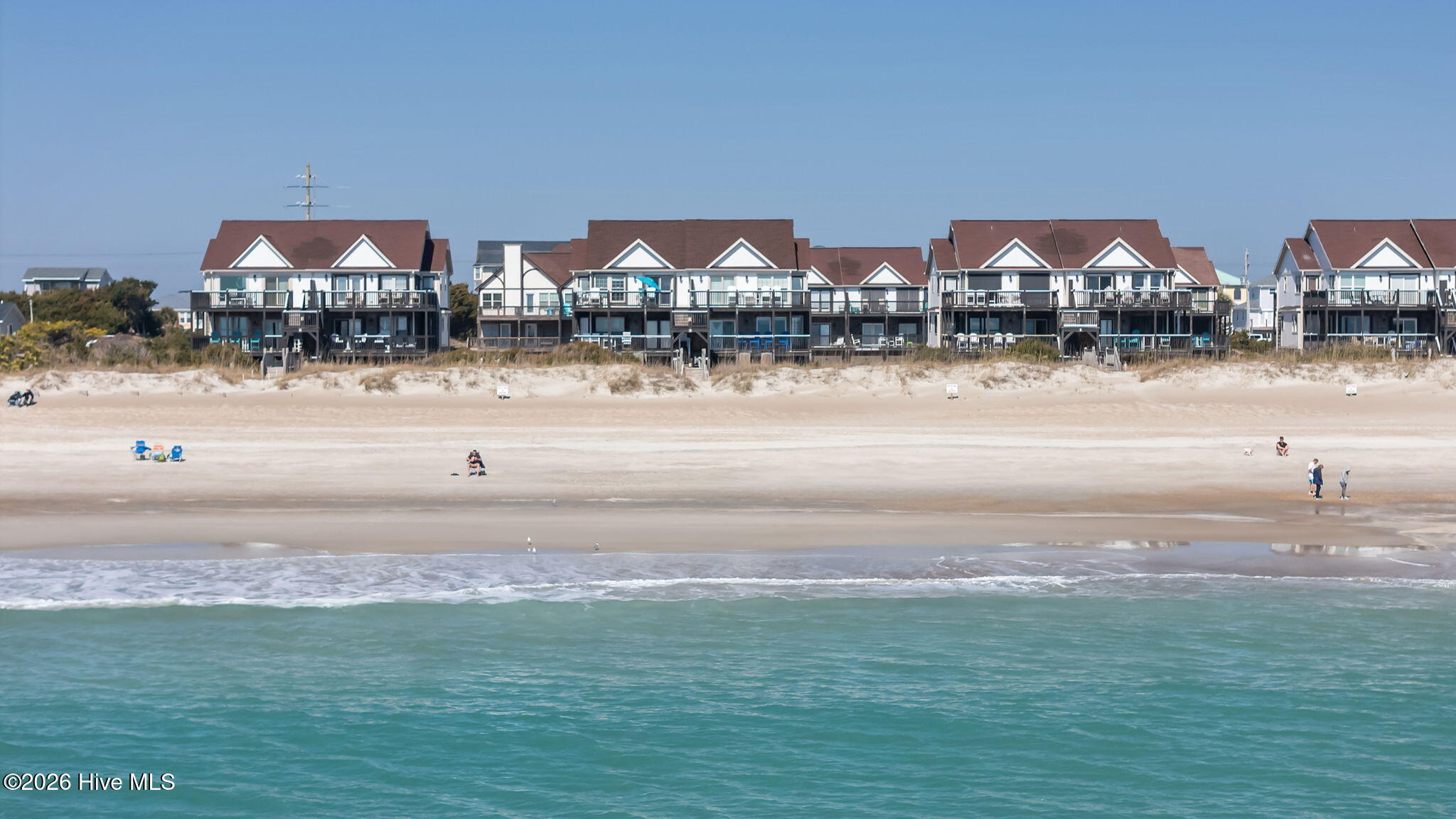 100555254 | Photo 38