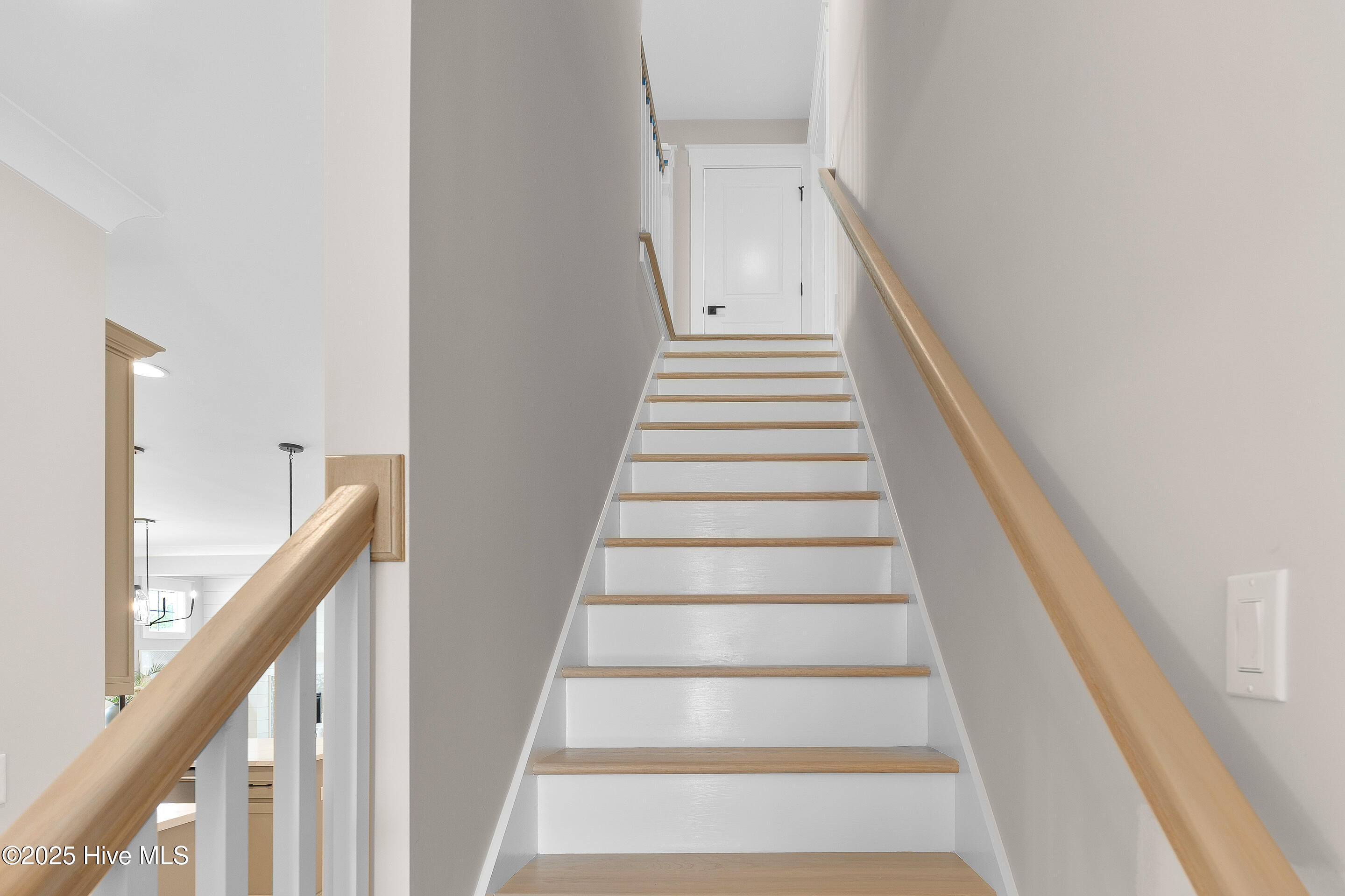 7334 Foxbriar Drive, Leland, NC, 28451