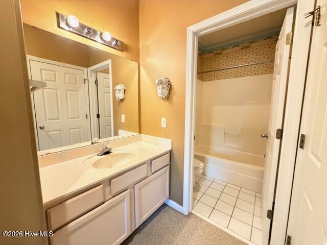 100566867 | Photo 15