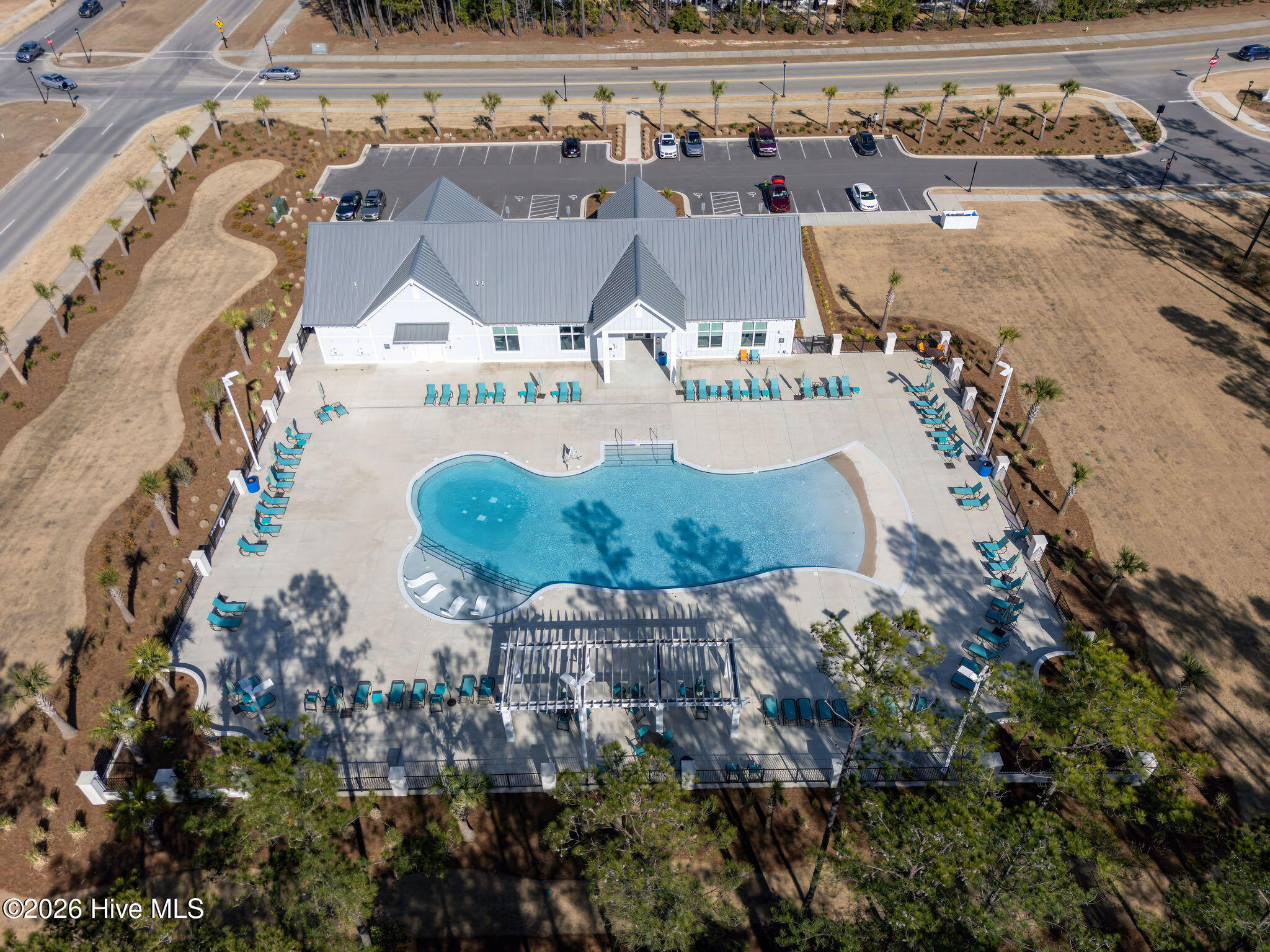 100554003 | Photo 58