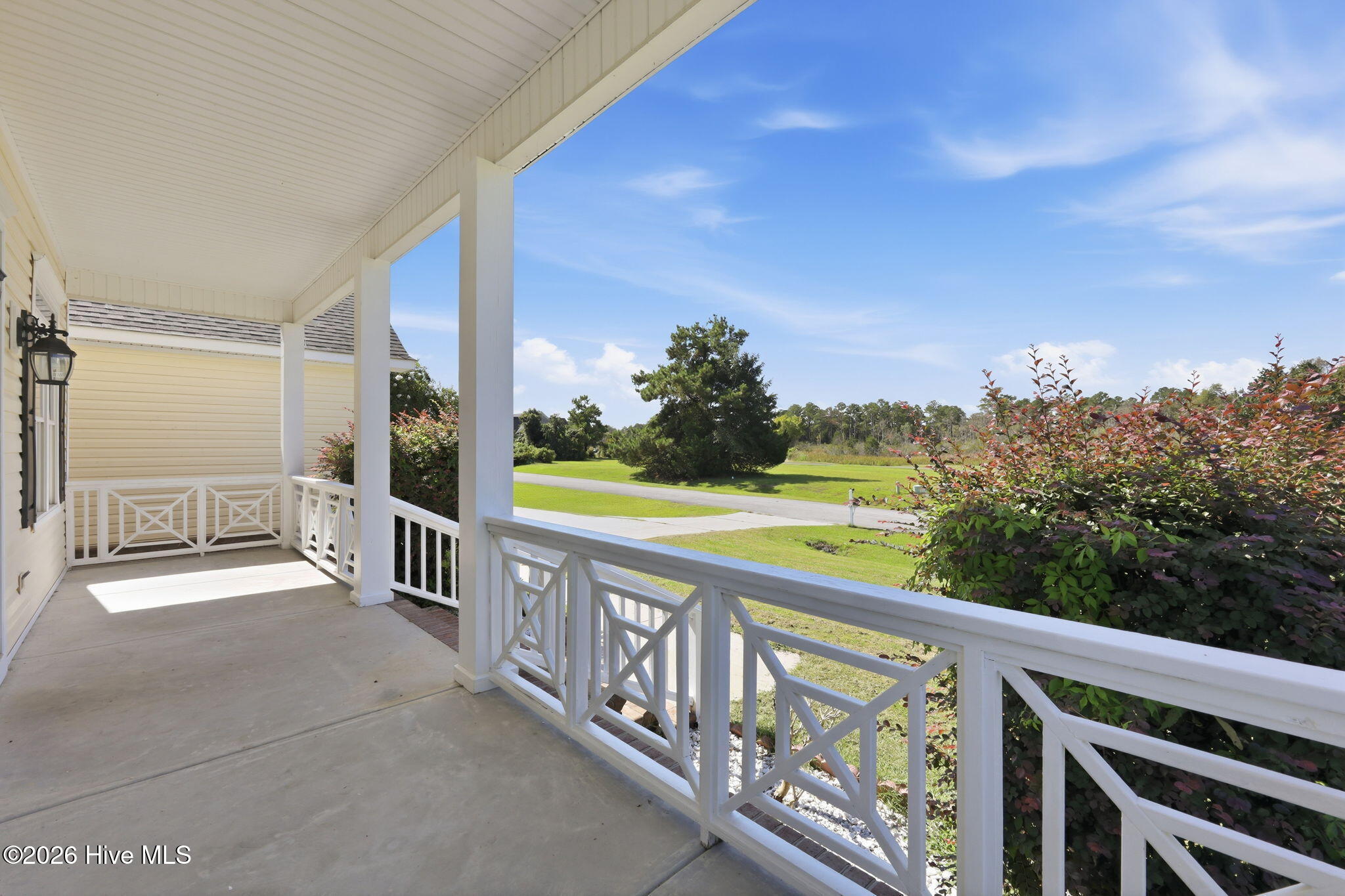 1203 Coral Reef Court,New Bern