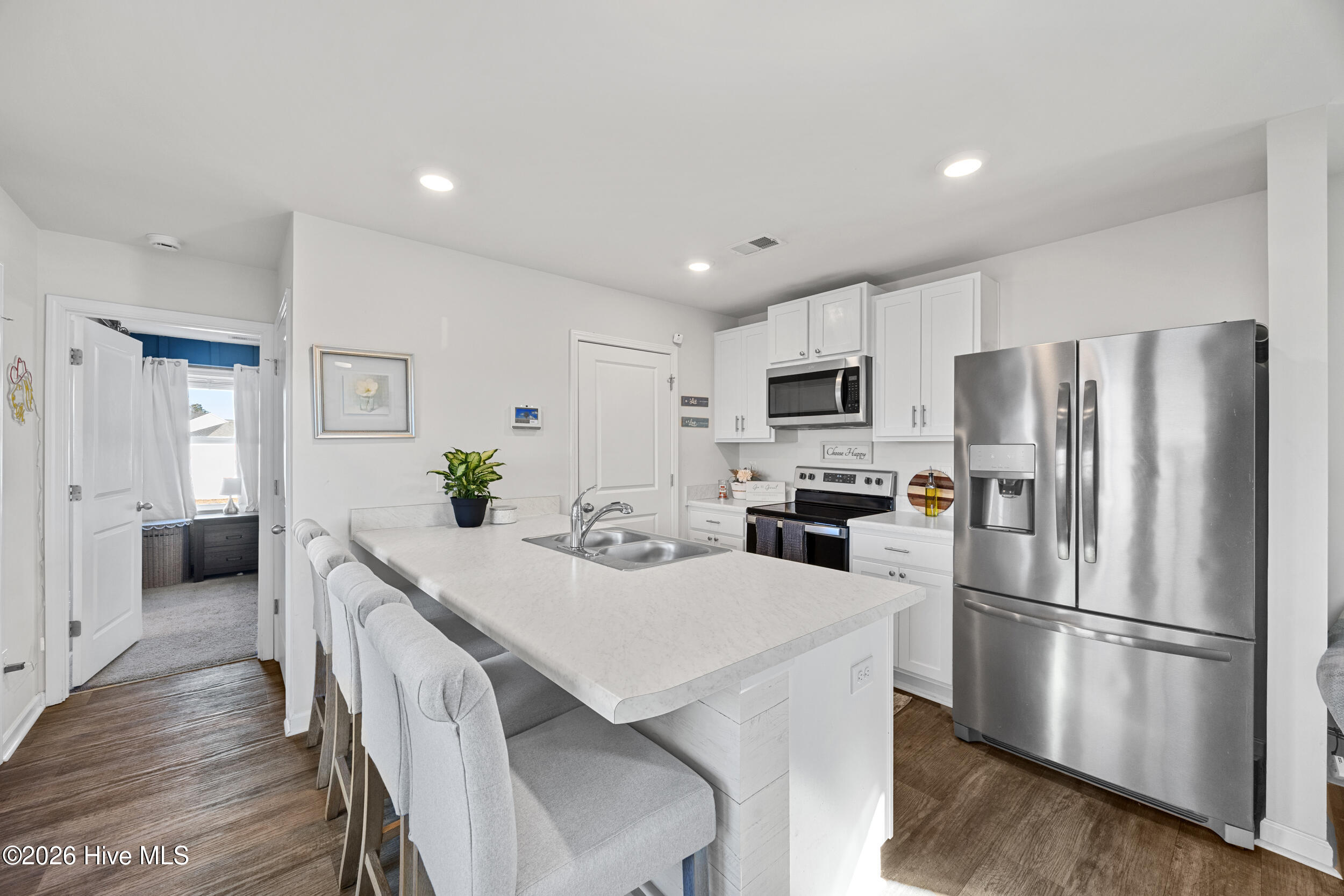 100555652 | Photo 19