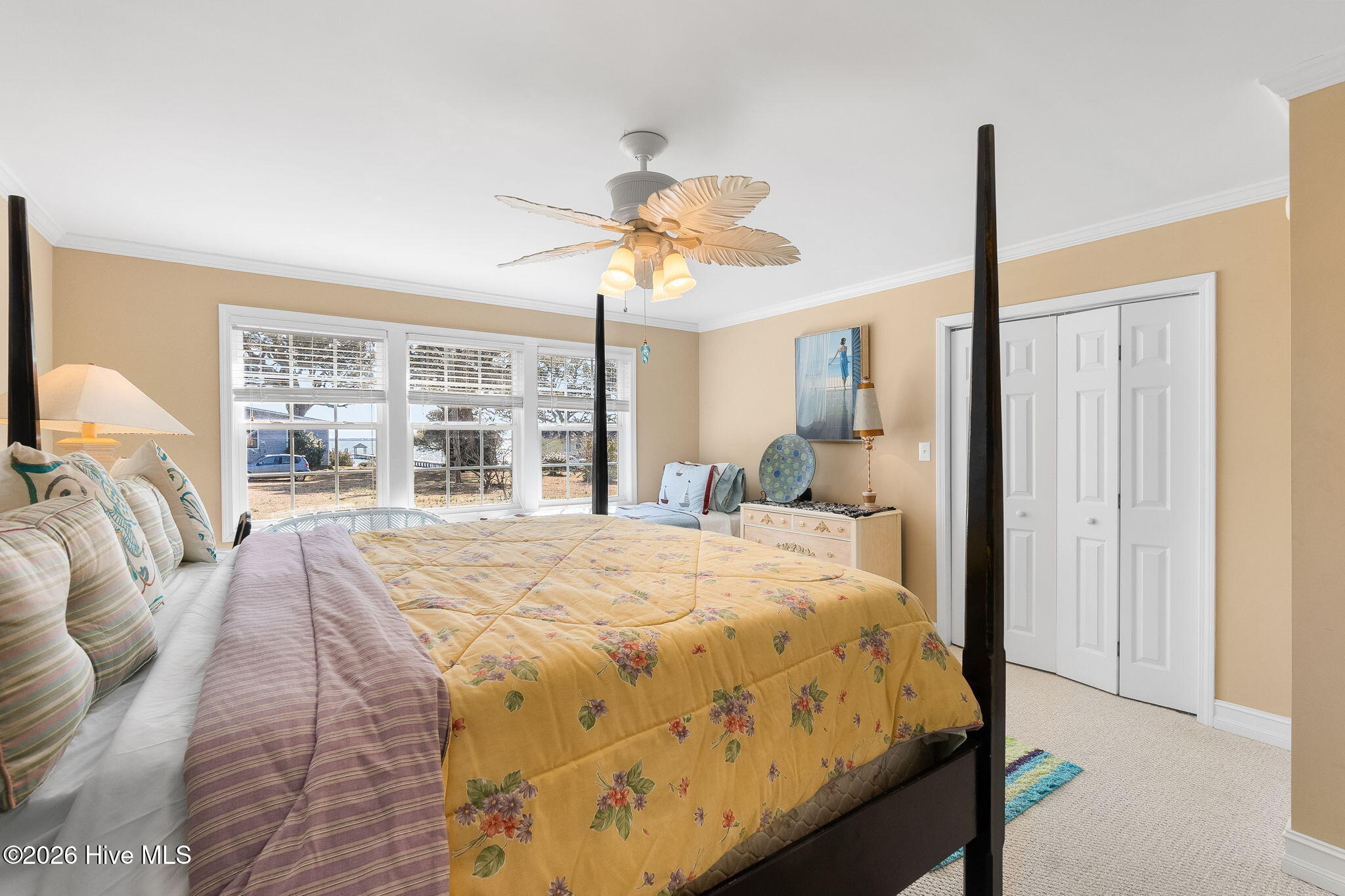 213 Sea Trace Lane,Newport
