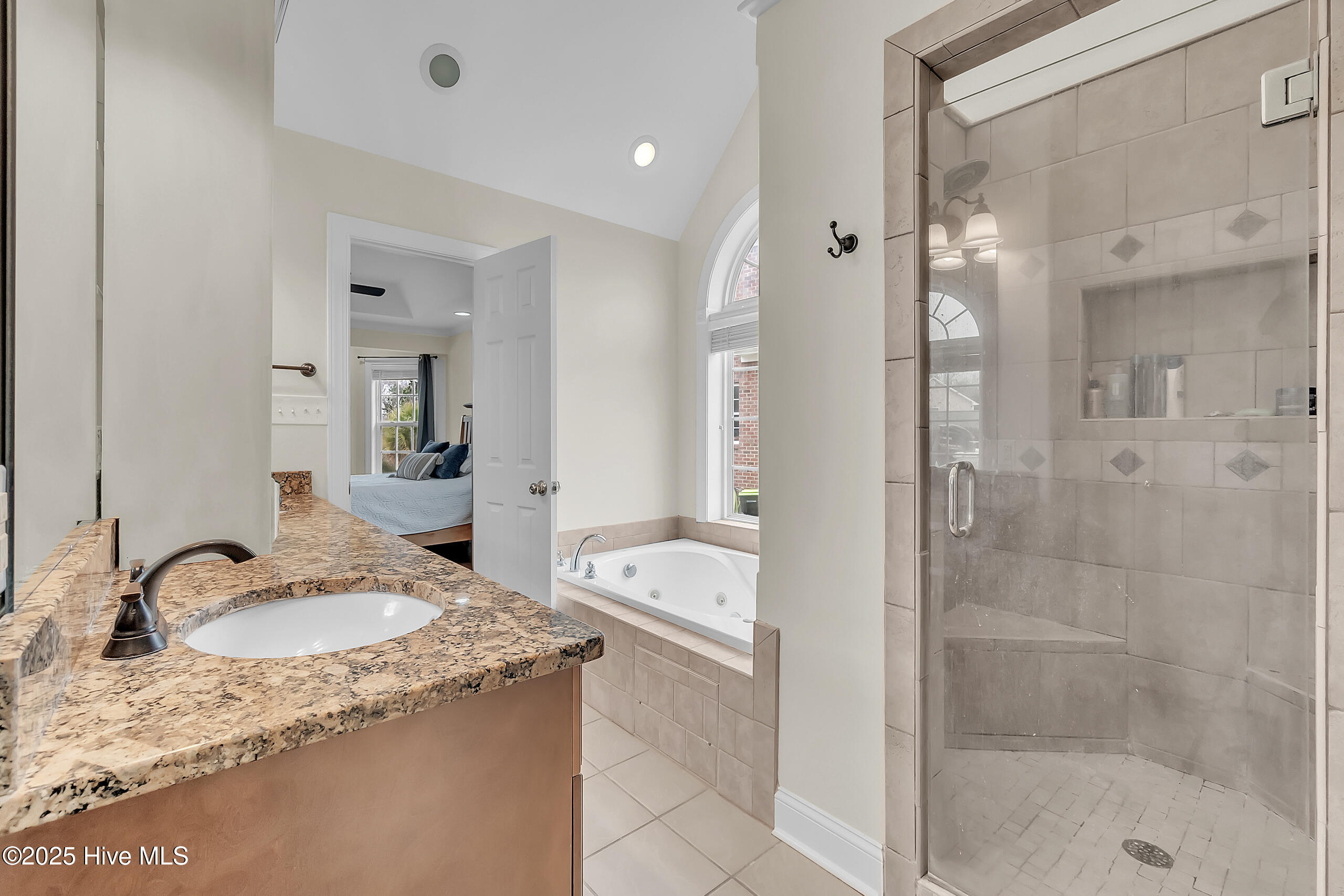 232 E Ivybridge Drive, Hubert, NC 28539 – photo 22: DSC01062