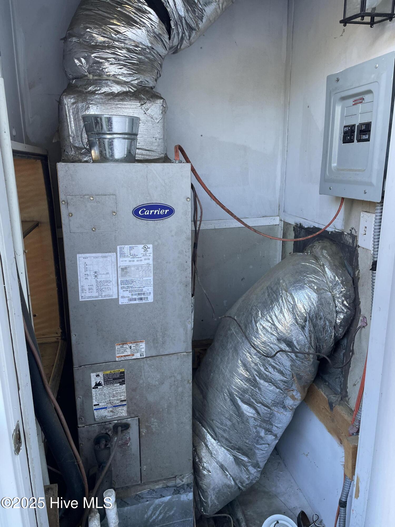 Homes for sale in Carthage, NC | 530 Little River Farm Blvd #105 D, Carthage, NC 28327 | MLS# 100540718