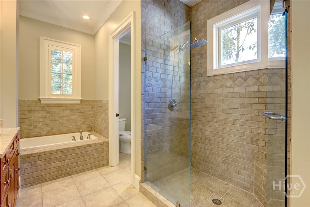 179 Spanton Crescent, Pooler, GA 31322 Listing Photo  35