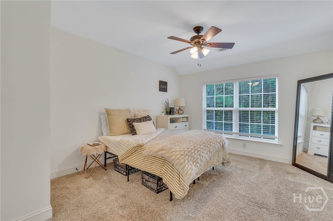 25 Long Creek Lane, Richmond Hill, GA 31324 Listing Photo  52