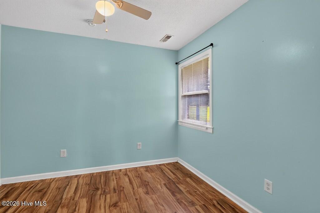 2400 N Hills Drive,New Bern