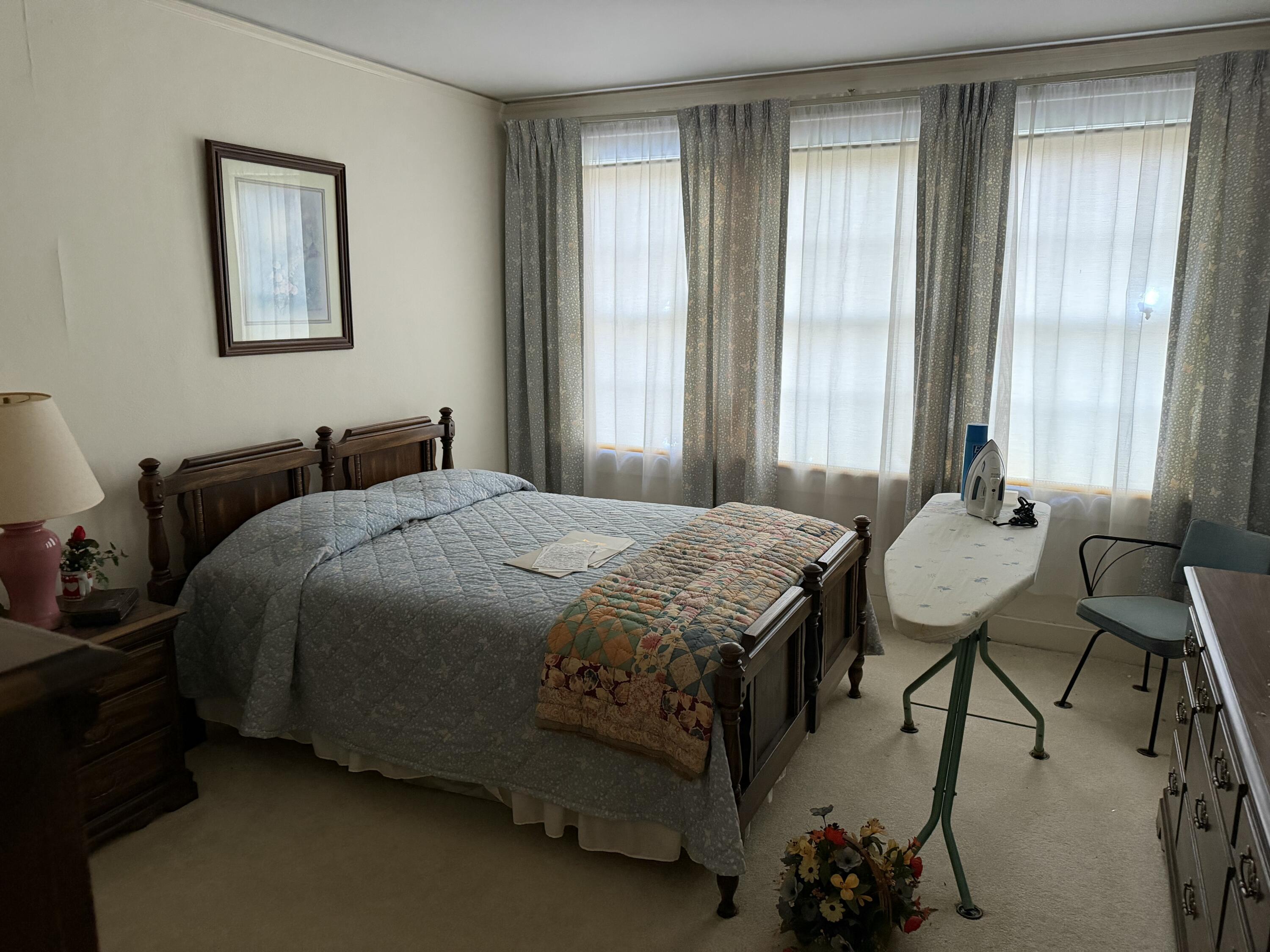 2016 Hampton Avenue, Augusta, GA, 30904