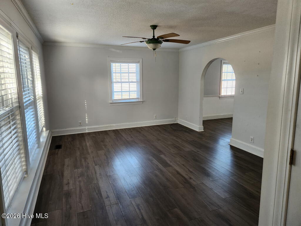 Homes for sale in Kinston, NC | 2857 Branchwood Dr, Kinston, NC 28504 | MLS# 100552233