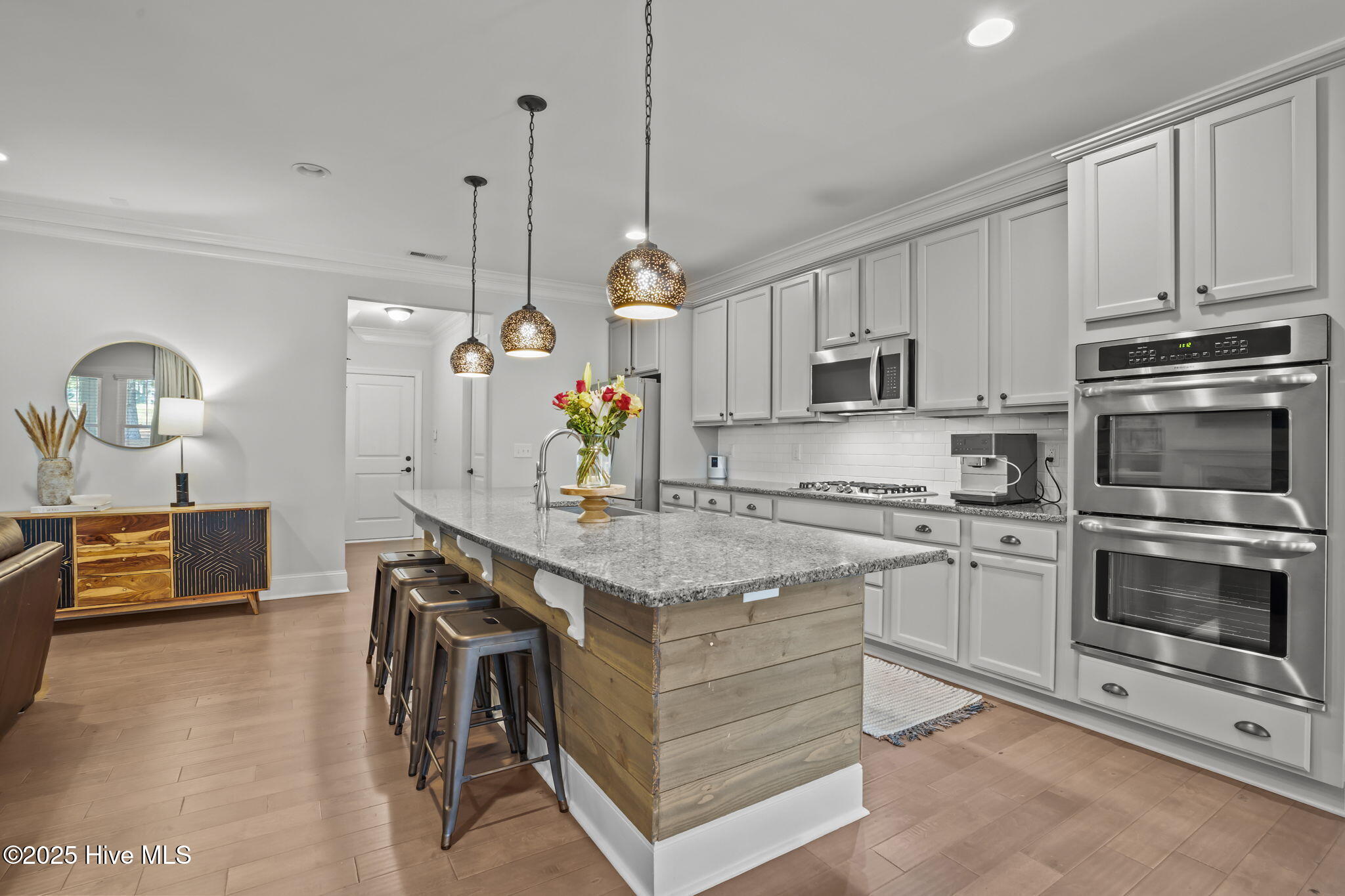 86 Plantation Drive, Southern Pines, NC, 28387