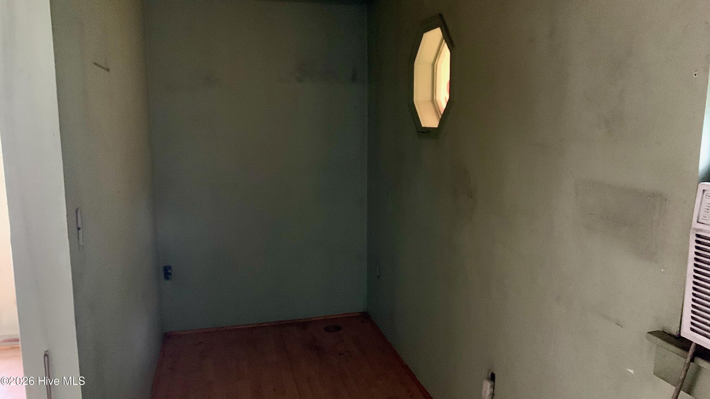 111 Manila Street,Havelock