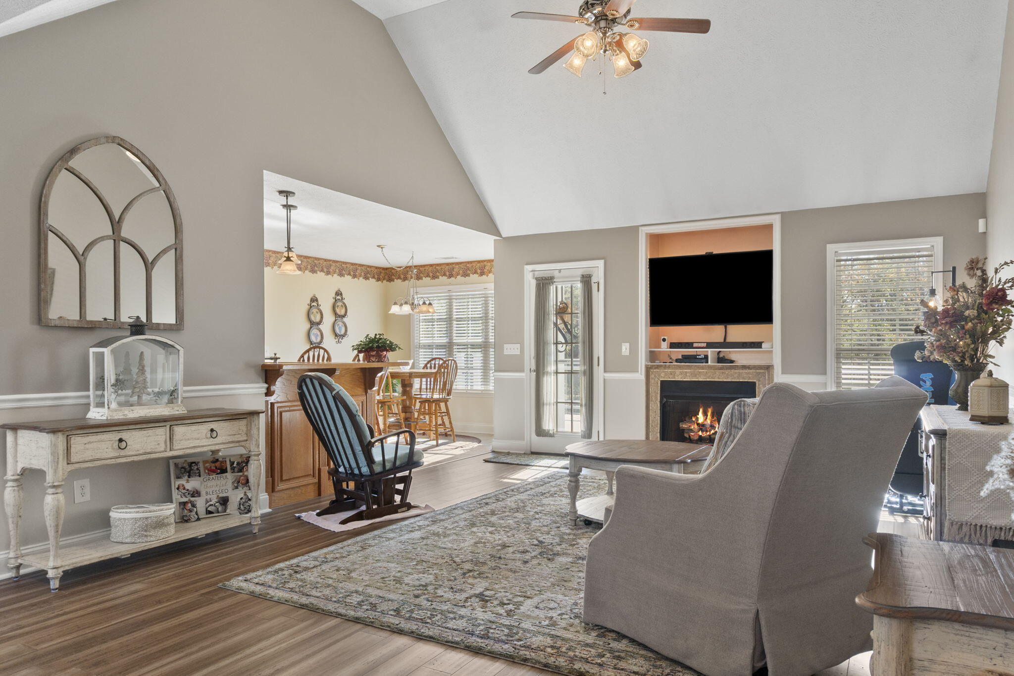 861 Murrah Road, North Augusta, SC, 29860