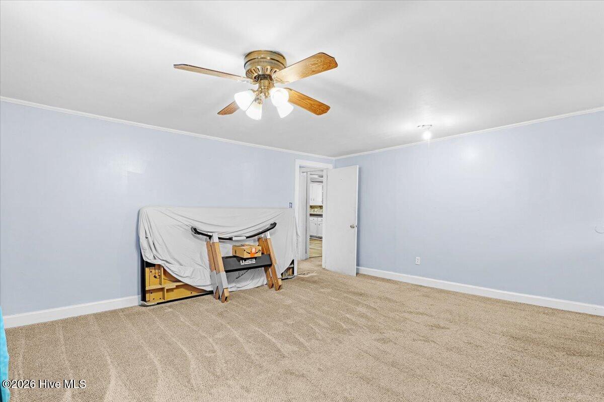 13-847 Old Grantham Rd-13