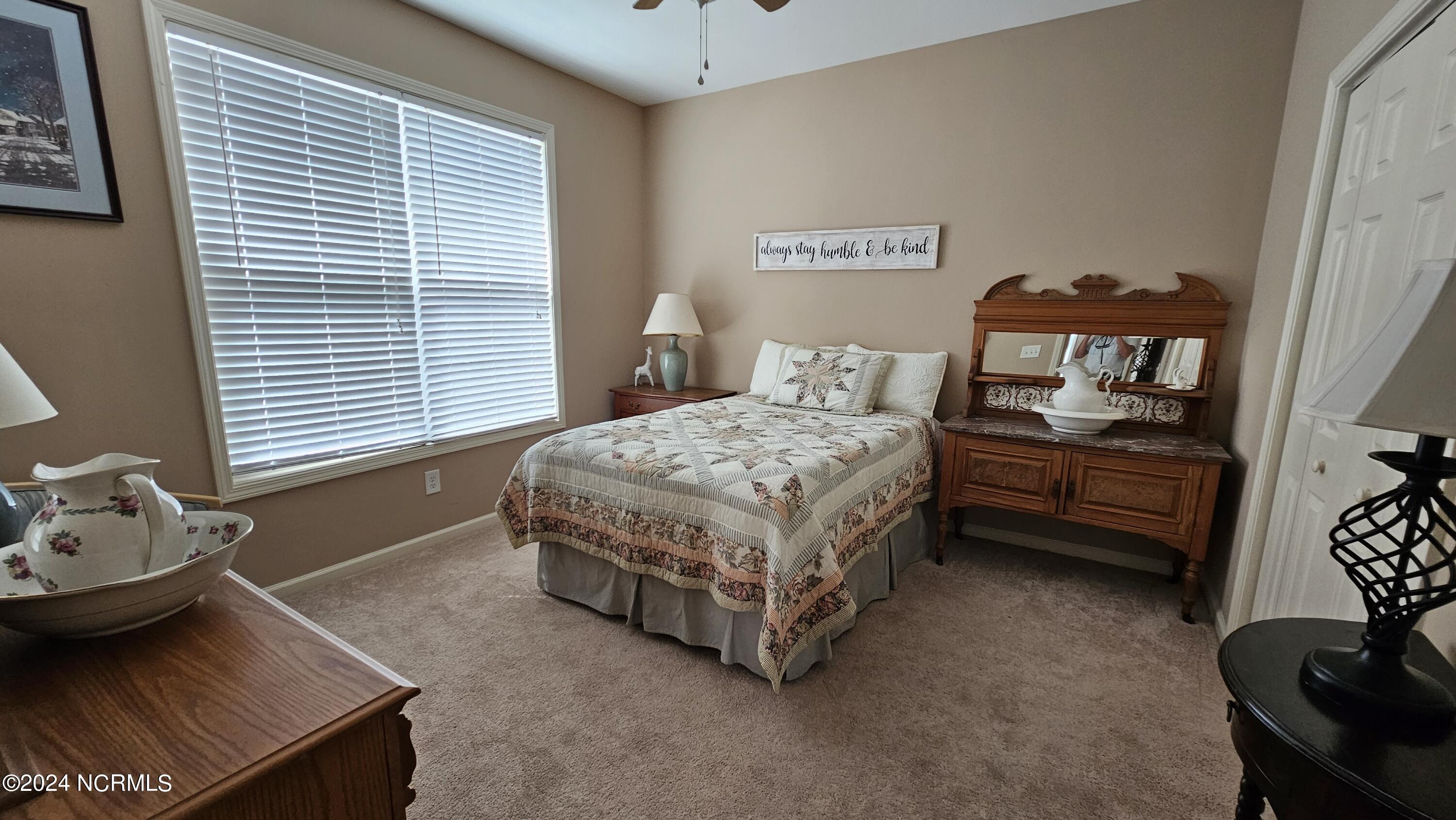 100565741 | Photo 11