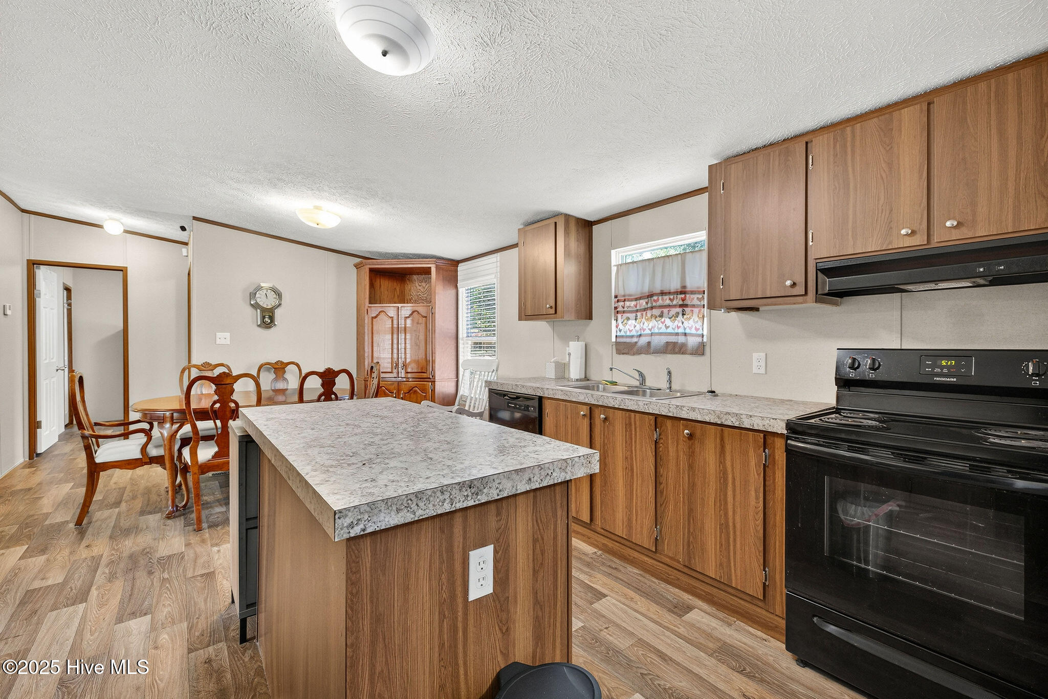 100537876 | Photo 23