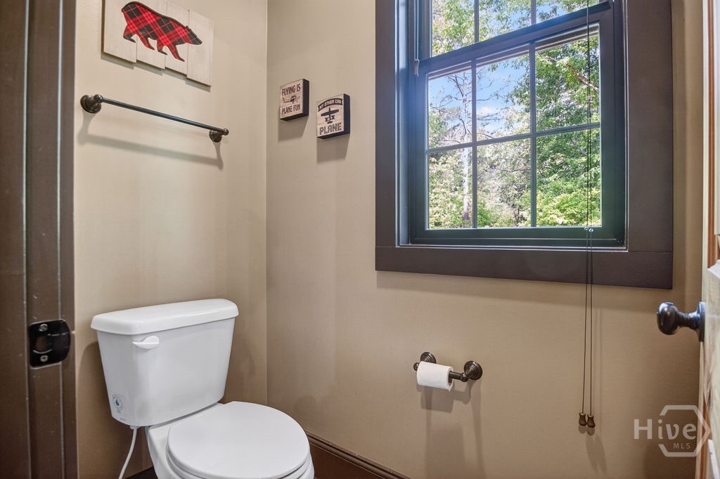 6077 Colham Ferry Road, Watkinsville, GA, 30677