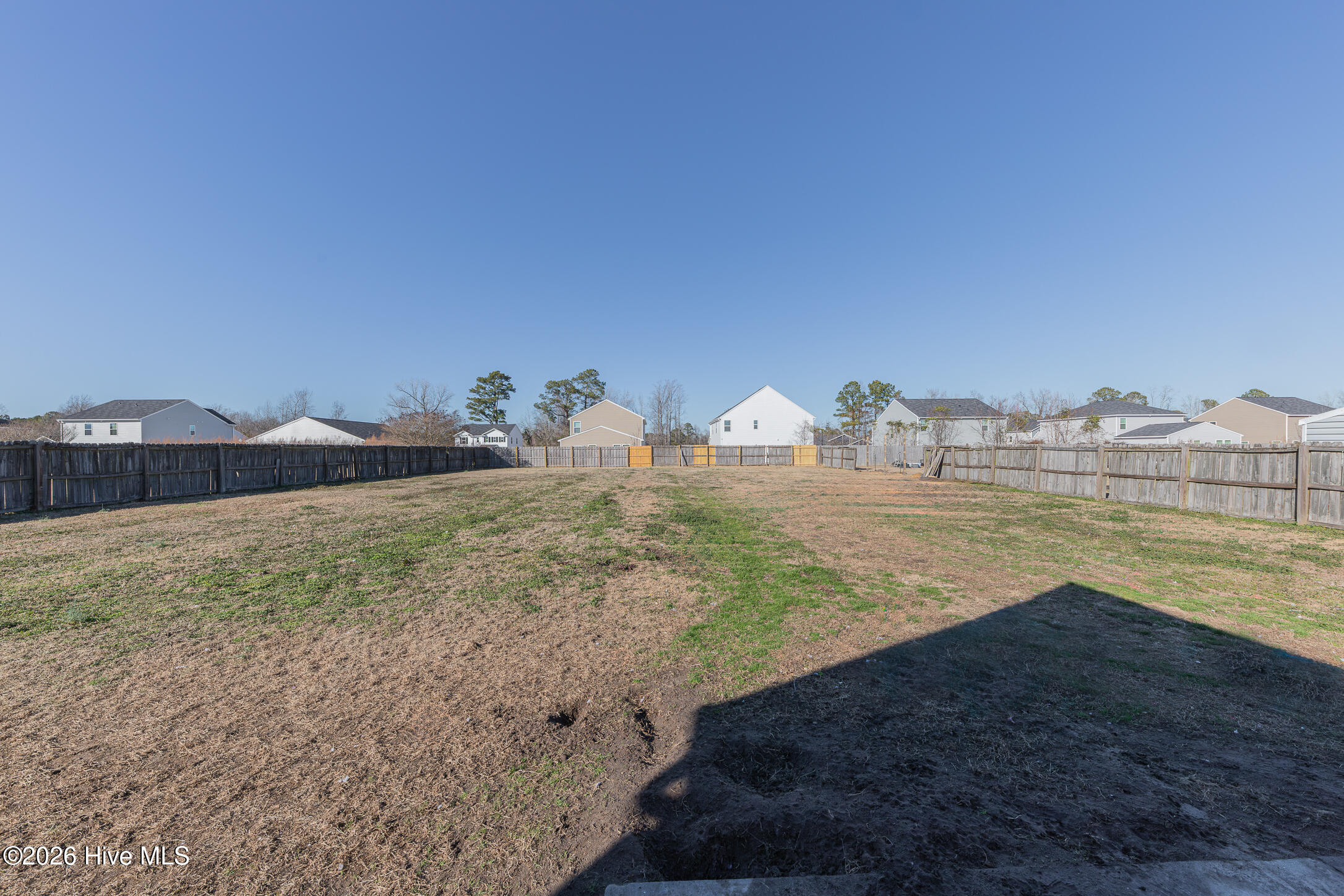 100550333 | Photo 52