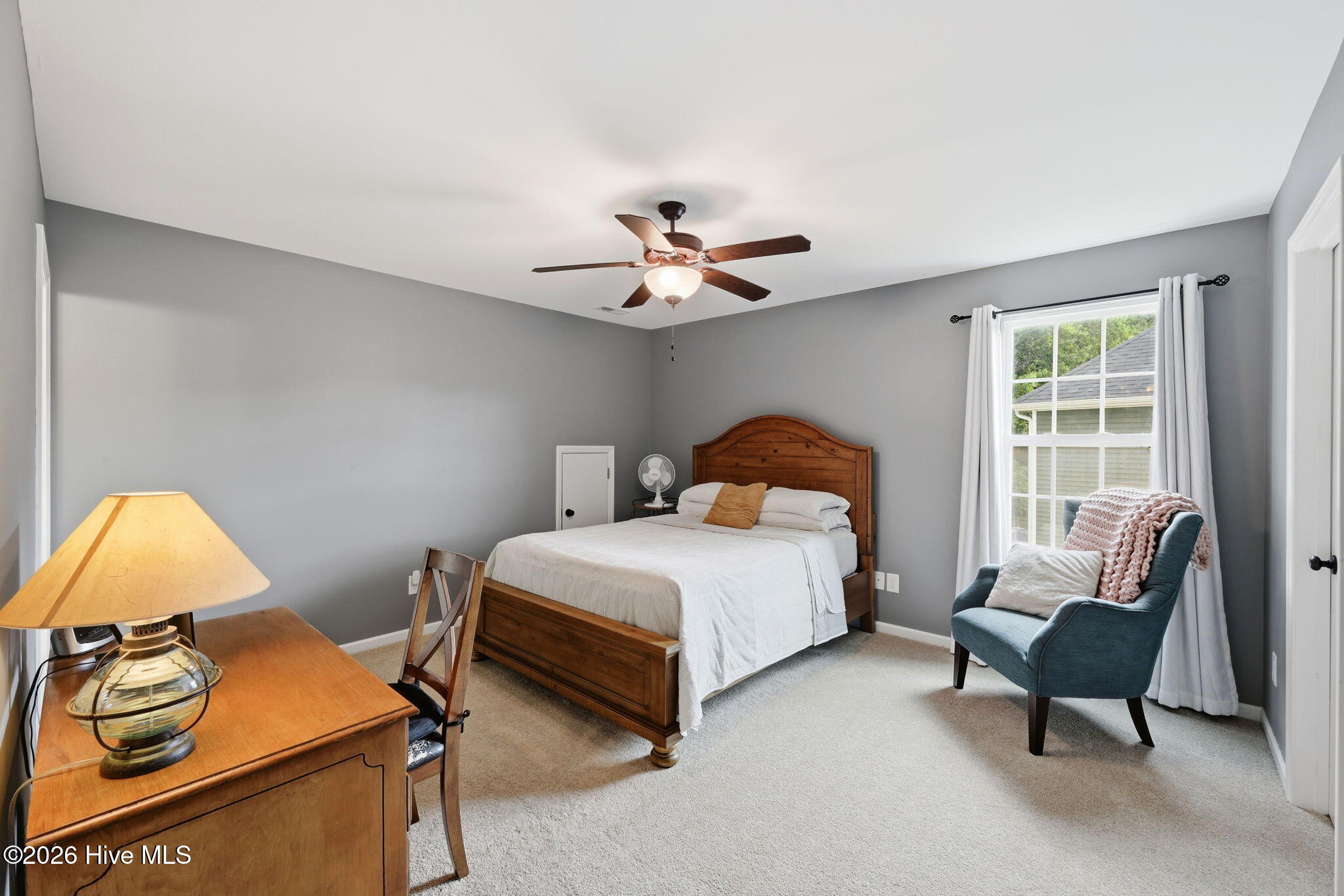 319 Palisades Way,New Bern